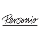 Logo of Personio