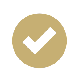 Logo of the ProvenExpert plugin