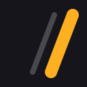 Installing „threadi Now Pages“